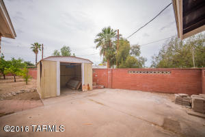 8612 E 25th Pl, Tucson, AZ 85710 photo 26