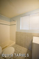 8612 E 25th Pl, Tucson, AZ 85710 photo 36