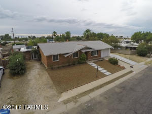 8612 E 25th Pl, Tucson, AZ 85710 photo 10