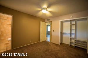8612 E 25th Pl, Tucson, AZ 85710 photo 4