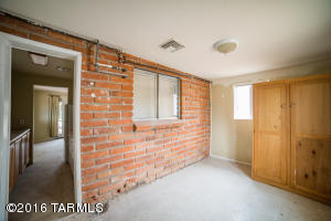 8612 E 25th Pl, Tucson, AZ 85710 photo 34