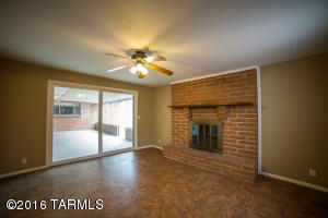 8612 E 25th Pl, Tucson, AZ 85710 photo 16