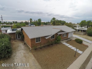 8612 E 25th Pl, Tucson, AZ 85710 photo 9