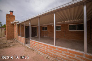 8612 E 25th Pl, Tucson, AZ 85710 photo 31