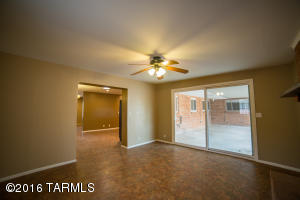 8612 E 25th Pl, Tucson, AZ 85710 photo 17