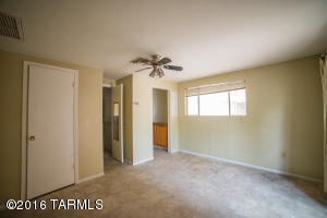 8612 E 25th Pl, Tucson, AZ 85710 photo 33