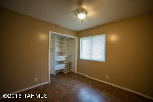 8612 E 25th Pl, Tucson, AZ 85710 photo 20