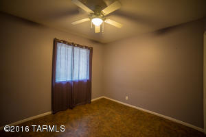 8612 E 25th Pl, Tucson, AZ 85710 photo 21