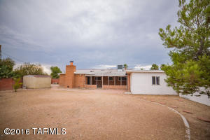8612 E 25th Pl, Tucson, AZ 85710 photo 30