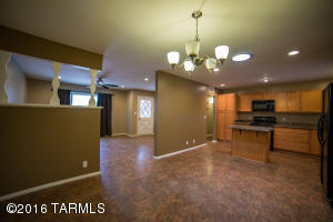 8612 E 25th Pl, Tucson, AZ 85710 photo 15