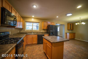 8612 E 25th Pl, Tucson, AZ 85710 photo 19