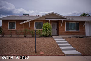 8612 E 25th Pl, Tucson, AZ 85710 photo 6
