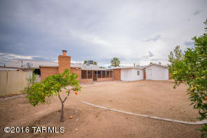 8612 E 25th Pl, Tucson, AZ 85710 photo 28
