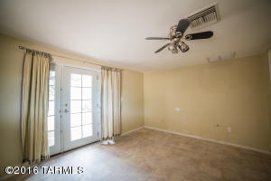 8612 E 25th Pl, Tucson, AZ 85710 photo 32