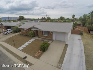 8612 E 25th Pl, Tucson, AZ 85710 photo 39