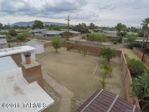 8612 E 25th Pl, Tucson, AZ 85710 photo 37