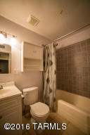 8612 E 25th Pl, Tucson, AZ 85710 photo 24