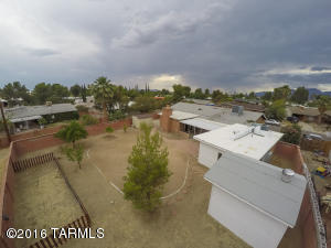 8612 E 25th Pl, Tucson, AZ 85710 photo 38