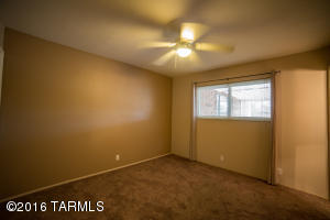 8612 E 25th Pl, Tucson, AZ 85710 photo 22