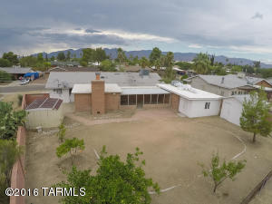 8612 E 25th Pl, Tucson, AZ 85710 photo 5