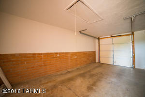 8612 E 25th Pl, Tucson, AZ 85710 photo 25