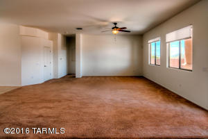 7883 E New Leaf Pl, Tucson, AZ 85756 photo 12