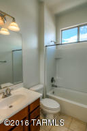7883 E New Leaf Pl, Tucson, AZ 85756 photo 33