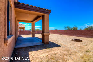 7883 E New Leaf Pl, Tucson, AZ 85756 photo 38