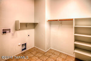 7883 E New Leaf Pl, Tucson, AZ 85756 photo 30