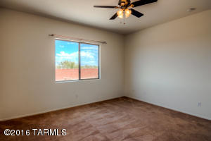 7883 E New Leaf Pl, Tucson, AZ 85756 photo 25