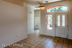 7883 E New Leaf Pl, Tucson, AZ 85756 photo 8