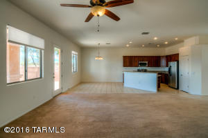7883 E New Leaf Pl, Tucson, AZ 85756 photo 16