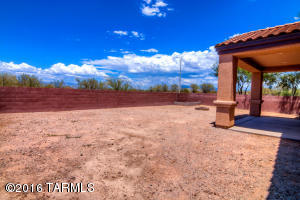 7883 E New Leaf Pl, Tucson, AZ 85756 photo 40
