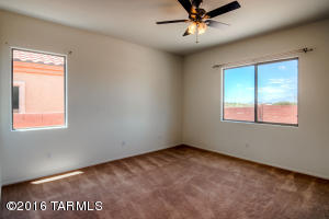 7883 E New Leaf Pl, Tucson, AZ 85756 photo 22