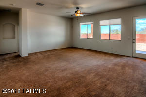7883 E New Leaf Pl, Tucson, AZ 85756 photo 11