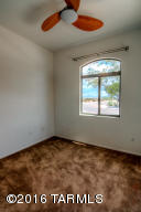 7883 E New Leaf Pl, Tucson, AZ 85756 photo 31