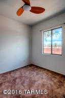 7883 E New Leaf Pl, Tucson, AZ 85756 photo 34