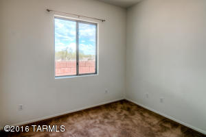 7883 E New Leaf Pl, Tucson, AZ 85756 photo 36