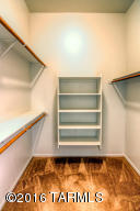 7883 E New Leaf Pl, Tucson, AZ 85756 photo 26