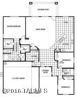 7883 E New Leaf Pl, Tucson, AZ 85756 photo 45