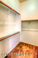 7883 E New Leaf Pl, Tucson, AZ 85756 photo 29