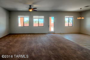 7883 E New Leaf Pl, Tucson, AZ 85756 photo 9