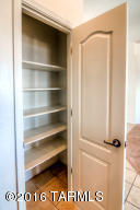 7883 E New Leaf Pl, Tucson, AZ 85756 photo 21