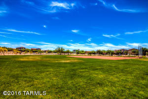 7883 E New Leaf Pl, Tucson, AZ 85756 photo 43