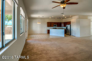 7883 E New Leaf Pl, Tucson, AZ 85756 photo 15