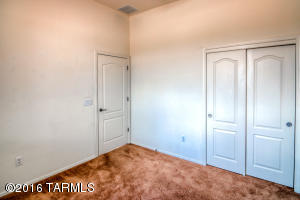7883 E New Leaf Pl, Tucson, AZ 85756 photo 35