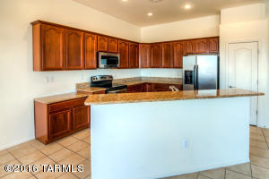 7883 E New Leaf Pl, Tucson, AZ 85756 photo 20