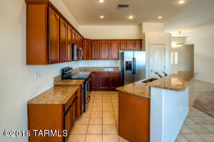7883 E New Leaf Pl, Tucson, AZ 85756 photo 19