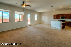 7883 E New Leaf Pl, Tucson, AZ 85756 photo 17