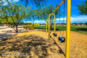 7883 E New Leaf Pl, Tucson, AZ 85756 photo 42